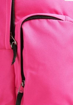 Superdry Rucksack - Raspberry Pink -Superdry Shop de98699a43a64070857cf997aa88ea2d