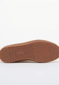 Superdry VEGAN SLEEK - Trainers - Vintage White -Superdry Shop df2ea550f8aa4a1b86aecfd81141afbb