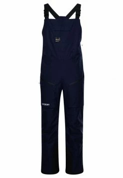 Superdry Trousers - Rich Navy -Superdry Shop e108ed45d7f448e78d16021389753dfd