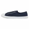 Superdry LOW PRO CLASSIC - Trainers - Navy