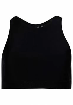 Superdry VOLLEY - Bikini Top - Black 5 Superdry VOLLEY - Bikini Top - Black -Superdry Shop e174d31b23da4ce9858593c70809cace