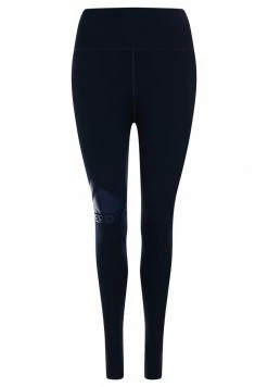 Superdry Leggings - Trousers - Eclipse Navy -Superdry Shop e1b10b7266294d8aae23a83c9a11c5a9