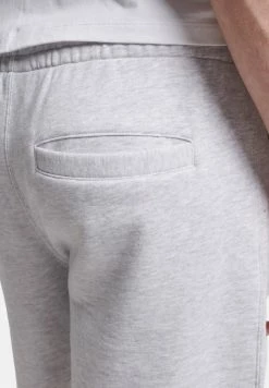 Superdry CODE - Shorts - Cadet Grey Marl 7 Superdry CODE - Shorts - Cadet Grey Marl -Superdry Shop e2243e62dcef4bd99dad052399df2ea3