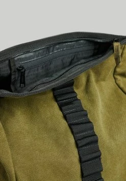 Superdry ROLLTOP - Rucksack - Army Green 7 Superdry ROLLTOP - Rucksack - Army Green -Superdry Shop e266f2340b57405c96310288175f2ada