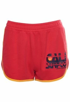 Superdry Shorts - Roccoco 7 Superdry Shorts - Roccoco -Superdry Shop e330791385254776baa07829b65186a4