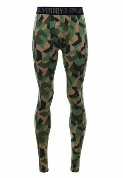 Superdry Base Layer - All Over Print -Superdry Shop e36391db529e41948fad8a5e075c6b36