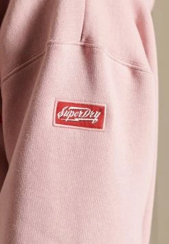 Superdry GRAPHIC - Hoodie - Soft Pink 7 Superdry GRAPHIC - Hoodie - Soft Pink -Superdry Shop e4380b7332e64ec994f9e9d7bd74b05e