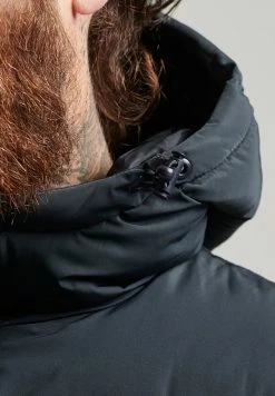 Superdry 2-2-T-5-02 - Winter Jacket - Eclipse Navy -Superdry Shop e43c077bf5fd4a3f97f4fe6ee7938ca1