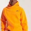 Superdry Hoodie - Jaffa