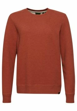 Superdry VINTAGE - Sweatshirt - Spiced Marl -Superdry Shop e5407d94ff404a91bb8efbcd3131e301