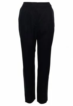 Superdry Trousers - Black -Superdry Shop e5e85e1c75d34a34afb3f90535f3cf8e