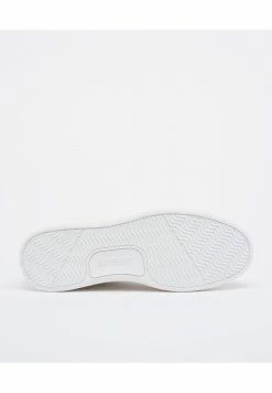 Superdry BASKET SPORT - High-top Trainers - White 9 Superdry BASKET SPORT - High-top Trainers - White -Superdry Shop e66a82384ba749c2b336a7fdeba025b6