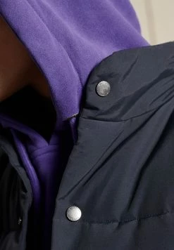 Superdry Waistcoat - Eclipse Navy -Superdry Shop e6be4dde32bf4c258777346de28dbdb3