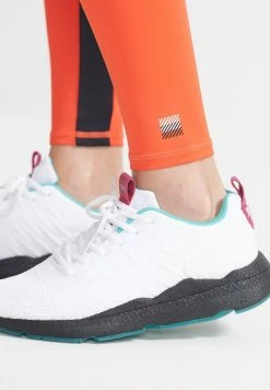 Superdry Leggings - Trousers - Black -Superdry Shop e764386eae604519a5129adbd226e88b