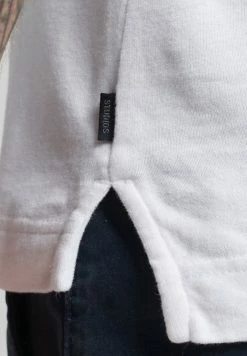 Superdry LONG SLEEVE - Polo Shirt - Optic 6 Superdry LONG SLEEVE - Polo Shirt - Optic -Superdry Shop e7ebba2230b94e9fb5a58f19cd7ca44e