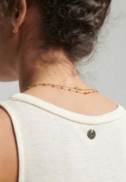 Superdry VINTAGE RACER - Day Dress - Oatmeal -Superdry Shop e80ea0a425b246cd9f1c5728728a7125