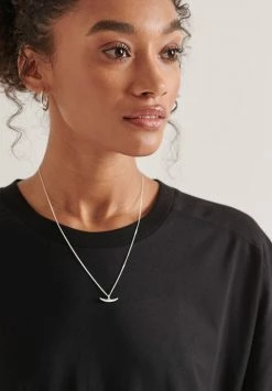 Superdry Jersey Dress - Black 6 Superdry Jersey Dress - Black -Superdry Shop e8d15fc071ae4d4badb72730bd5430f4