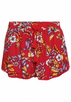Superdry Swimming Shorts - Red Hawaiian 7 Superdry Swimming Shorts - Red Hawaiian -Superdry Shop e8f4617bc5d24148bf7774c28d8a6740