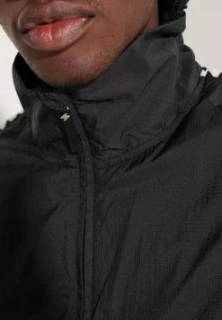 Superdry Training Jacket - Black -Superdry Shop e94441a518734dc1925159b777bcfe81