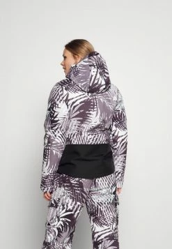 Superdry ULTIMATE RESCUE JACKET - Ski Jacket - Grey 8 Superdry ULTIMATE RESCUE JACKET - Ski Jacket - Grey -Superdry Shop ea7137d5d0f44376a8ee6209b688bb39