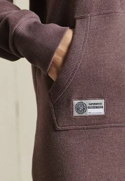 Superdry Day Dress - Dark Red -Superdry Shop eb14b6eb098c4fe0a0dc57e47f7ad79a