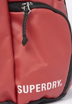 Superdry CODE TARP - Rucksack - Risk Red 11 Superdry CODE TARP - Rucksack - Risk Red -Superdry Shop eb41245f3f9b44cb8a82a6a76b45b95f