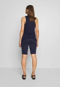 Superdry CITY CHINO SHORT - Shorts - Atlantic Navy 7 Superdry CITY CHINO SHORT - Shorts - Atlantic Navy -Superdry Shop eb62f82206c84d5d8918df1e7173dd9e