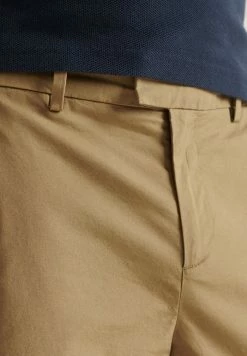 Superdry Shorts - Classic Tan -Superdry Shop ece5f5fe923b4b9fb069871b7ea0003a