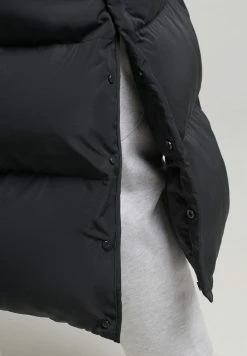 Superdry DUVET - Winter Coat - Black -Superdry Shop ed6d1268f188401e91a3d65b0ea23b91