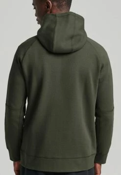 Superdry CODE - Zip-up Sweatshirt - Dark Moss 8 Superdry CODE - Zip-up Sweatshirt - Dark Moss -Superdry Shop ed9f8306f61a491fac50faa75a64ed71