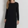 SUPERDRY - Day Dress - Black