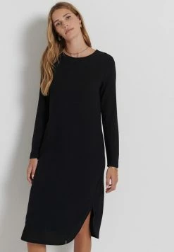 SUPERDRY - Day Dress - Black