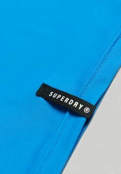 Superdry Scarf - Twilight Blue 5 Superdry Scarf - Twilight Blue -Superdry Shop eee1587f27344017a3b377511c580d31