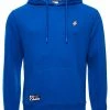 Superdry Hoodie - Royal