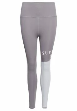 Superdry Leggings - Trousers - Frost Grey 7 Superdry Leggings - Trousers - Frost Grey -Superdry Shop ef94ecf6ede24b529d609b4d47d720d7