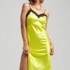 Superdry Cocktail Dress / Party Dress - Sulphur Spring