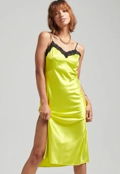 Superdry Cocktail Dress / Party Dress - Sulphur Spring