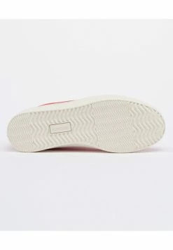 Superdry Trainers - Americana Red 5 Superdry Trainers - Americana Red -Superdry Shop efdeb42071f34c29bf7e9260ebdb5327