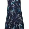 Superdry MINI - Day Dress - Grace Print