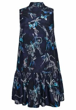Superdry MINI - Day Dress - Grace Print