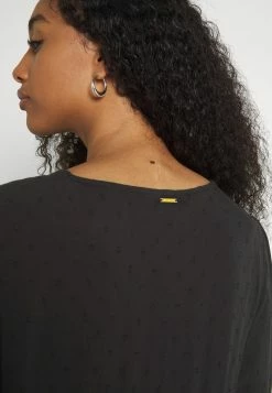 Superdry AMEERA DRESS - Maxi Dress - Black -Superdry Shop f1aee1382ee84d4699eff064f6102369