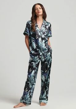 Superdry Shop -Superdry Shop f218a29e757648cebf7869199c878b57