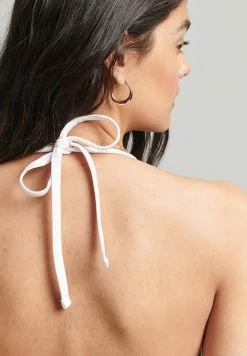 Superdry HALTER TOWEL - Jumpsuit - Eclipse Navy 10 Superdry HALTER TOWEL - Jumpsuit - Eclipse Navy -Superdry Shop f24382207fd6430eba4d7097981534ec