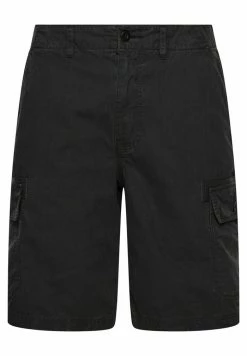 Superdry VINTAGE - Shorts - Black 5 Superdry VINTAGE - Shorts - Black -Superdry Shop f29955f89f3945179eb1ebdefce9778a