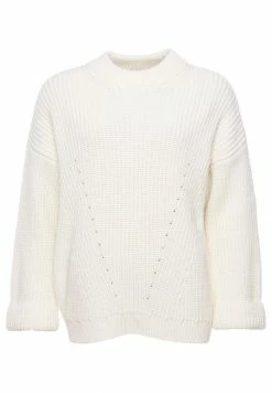 Superdry Jumper - Cream -Superdry Shop f2b00ac8f80240d89029257ebf919f0c