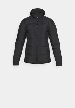 Superdry Windbreaker - Black -Superdry Shop f2cf6b129c8a4360b3bfb9cd897fb79c