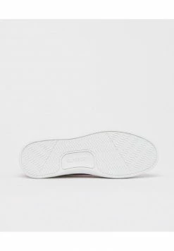 Superdry BASKET LUX - High-top Trainers - Whitecampus Red -Superdry Shop f445adfc8acb4ccfa02e452abd5403f2