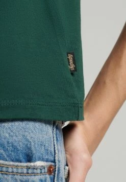 Superdry Polo Shirt - Enamel Green 6 Superdry Polo Shirt - Enamel Green -Superdry Shop f4e8535351274f74bbcd655ba1880ef0