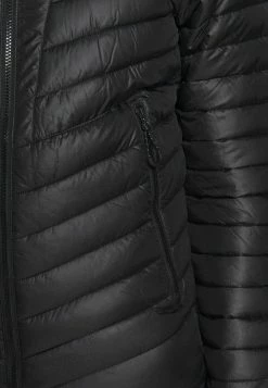 Superdry CLEAN PRO INSULATOR JACKET - Ski Jacket - Black -Superdry Shop f6978ed93f054ebf907767b2c64568e4