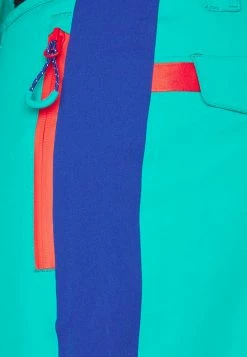 Superdry ALPINE PANT - Snow Pants - Lapis 5 Superdry ALPINE PANT - Snow Pants - Lapis -Superdry Shop f6a3d74730f2491c83f0ec8857adc445